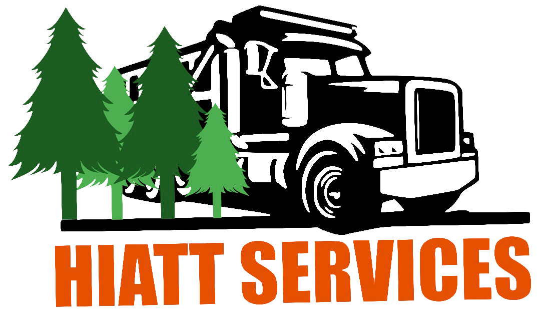Hiatt Services Logo